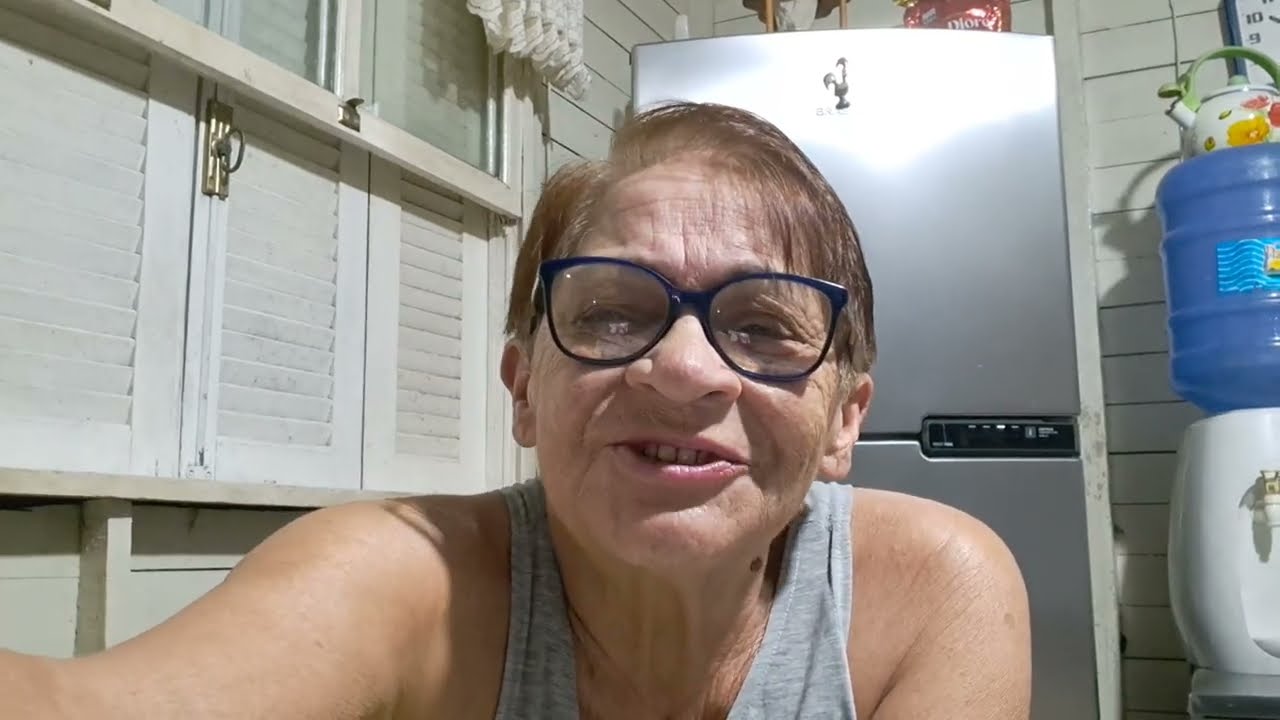 #RAINHA ISABEL EM FOCO.VAMOS AOS BABADOS.🤣🤣