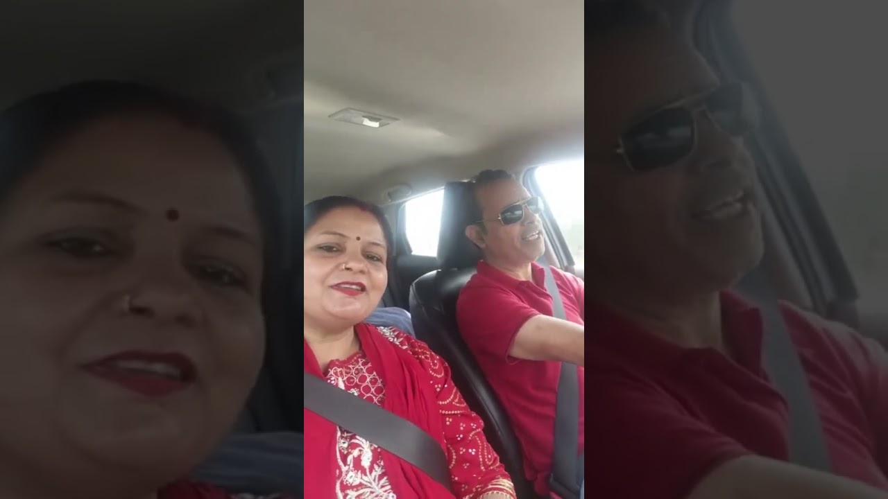 Hey Maine Kasam li.    #fintah #bollywooddance #kishorekumar #latamangeshkar