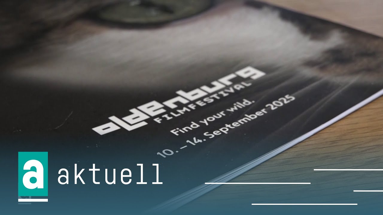 oeins aktuell | 05.09.2025