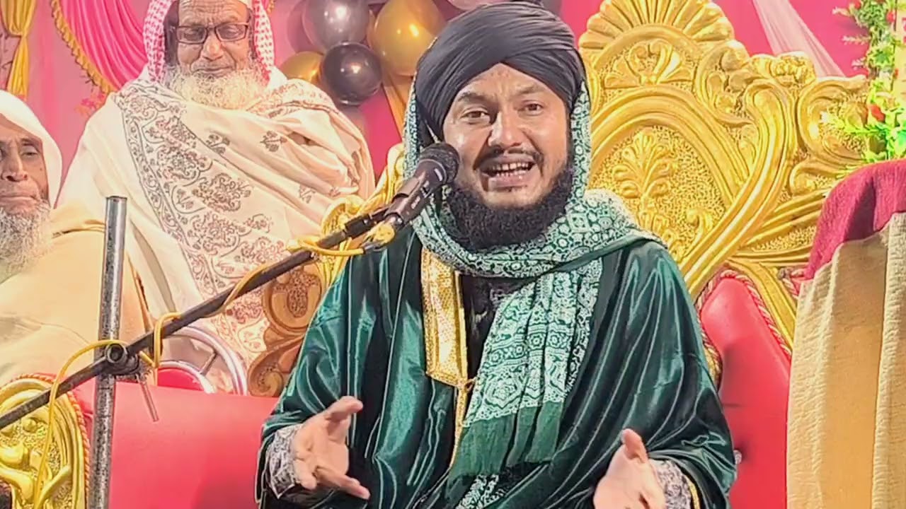 কলি যুগের মেয়ে ওয়াজ/Jiboni jalsa/piyarul islam chisti/মাওলানা পিয়ারুল ইসলাম চিশতী/maulana piyarul 