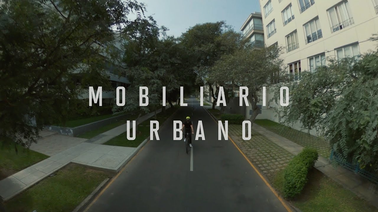 #arquitecturaenbici : 