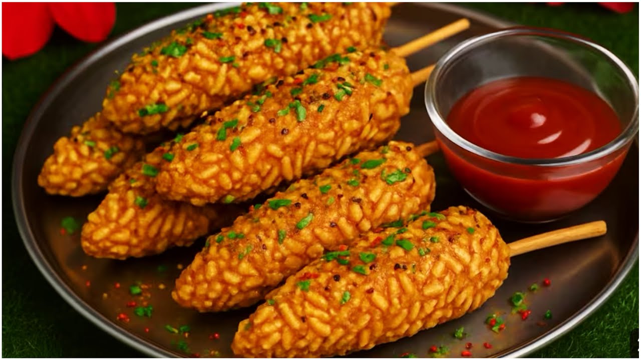 मेरे बच्चे हफ़्ते में 5 दिन यही बनवाते हैं आप भी एक बार ज़रूर बनाए | bread recipe | Breakfast recipe