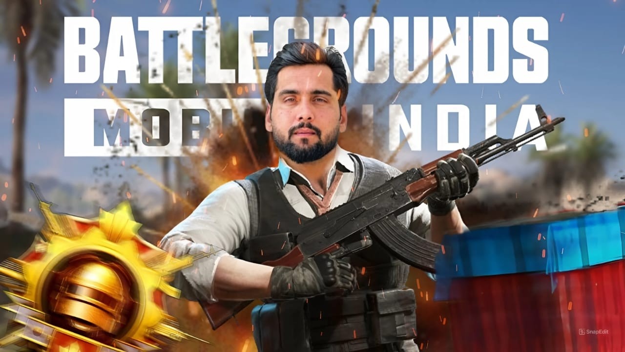 classic gameplay bgmi #bgmilive