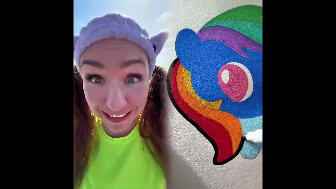 🤣👌👌👌2026 pov Must-Watch Crazy Clips Compilation #foryou #youtubeshort#funny#humor #fypシ #pov #fyp
