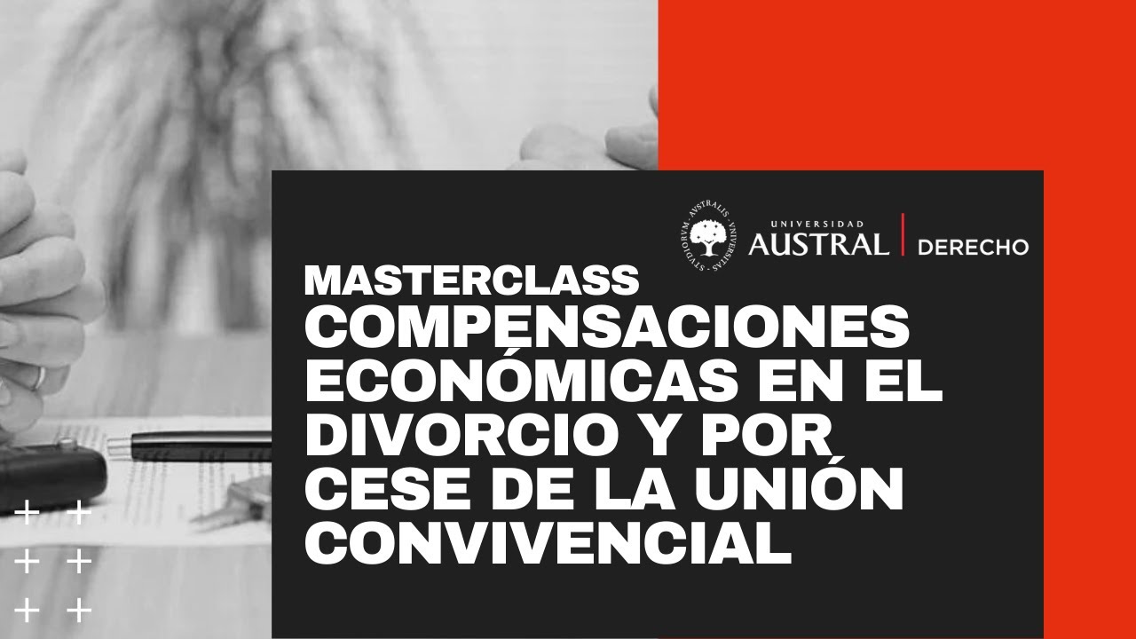 Masterclass 