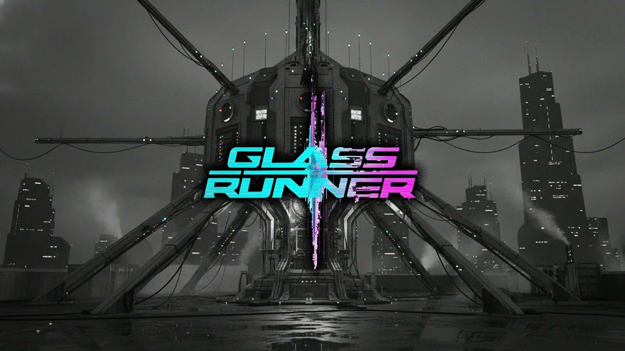 Transistor Zone | GlassRunner