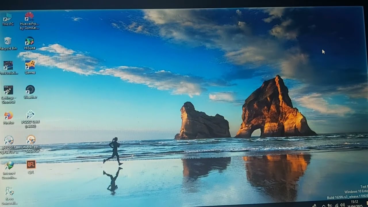 Gampang,mengatasi Huawei Nova 3i Lupa pin dan akun google
