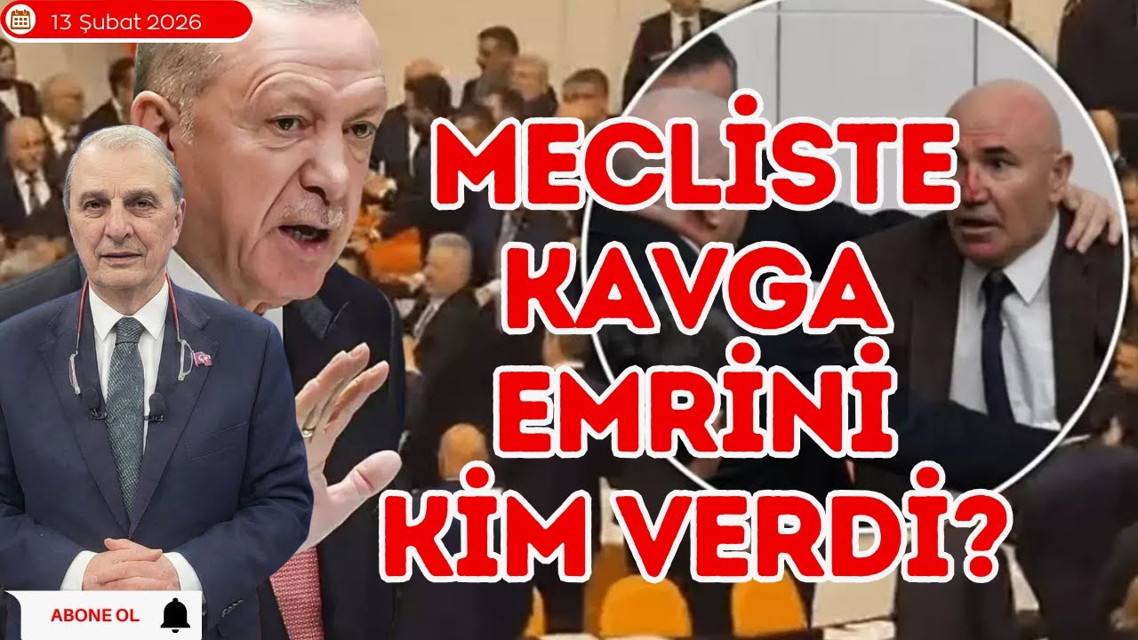 TRAFİK CEZALARI ADİL DEĞİL