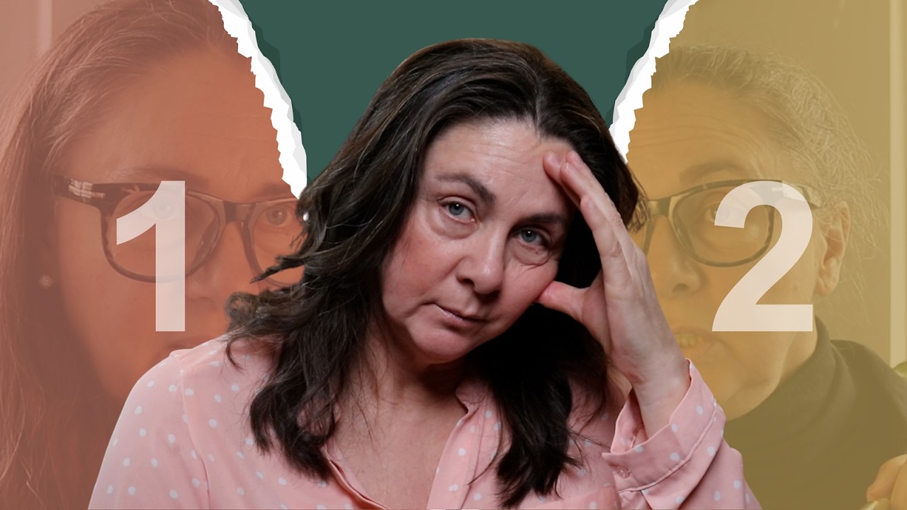 2 Ways Toxic Managers Control You (+ How to Spot Them)