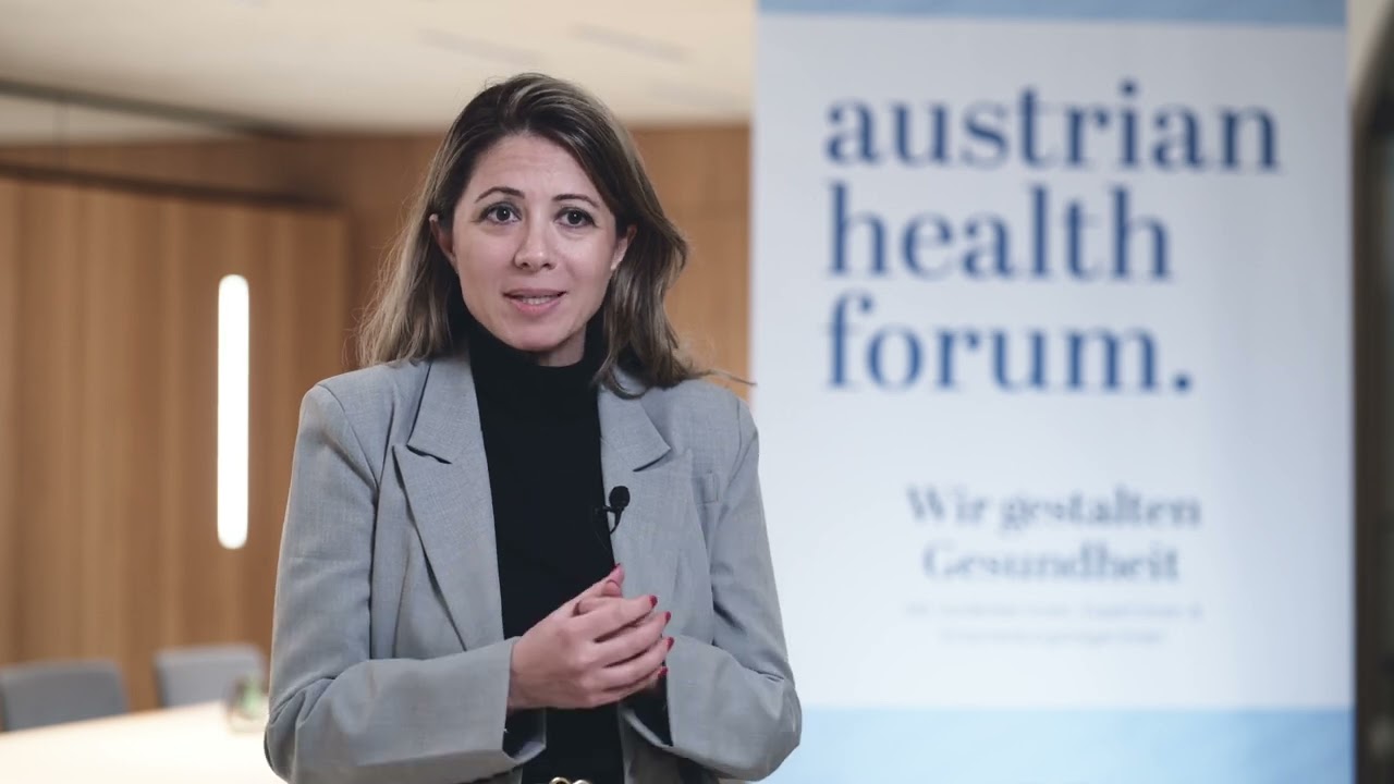 AHF-NetUp Jan 2025