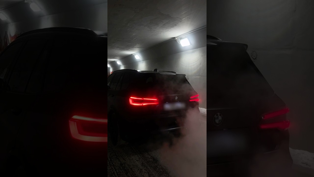 ТЫ ЗАВОДИШЬСЯ НЕПРАВИЛЬНО😱 