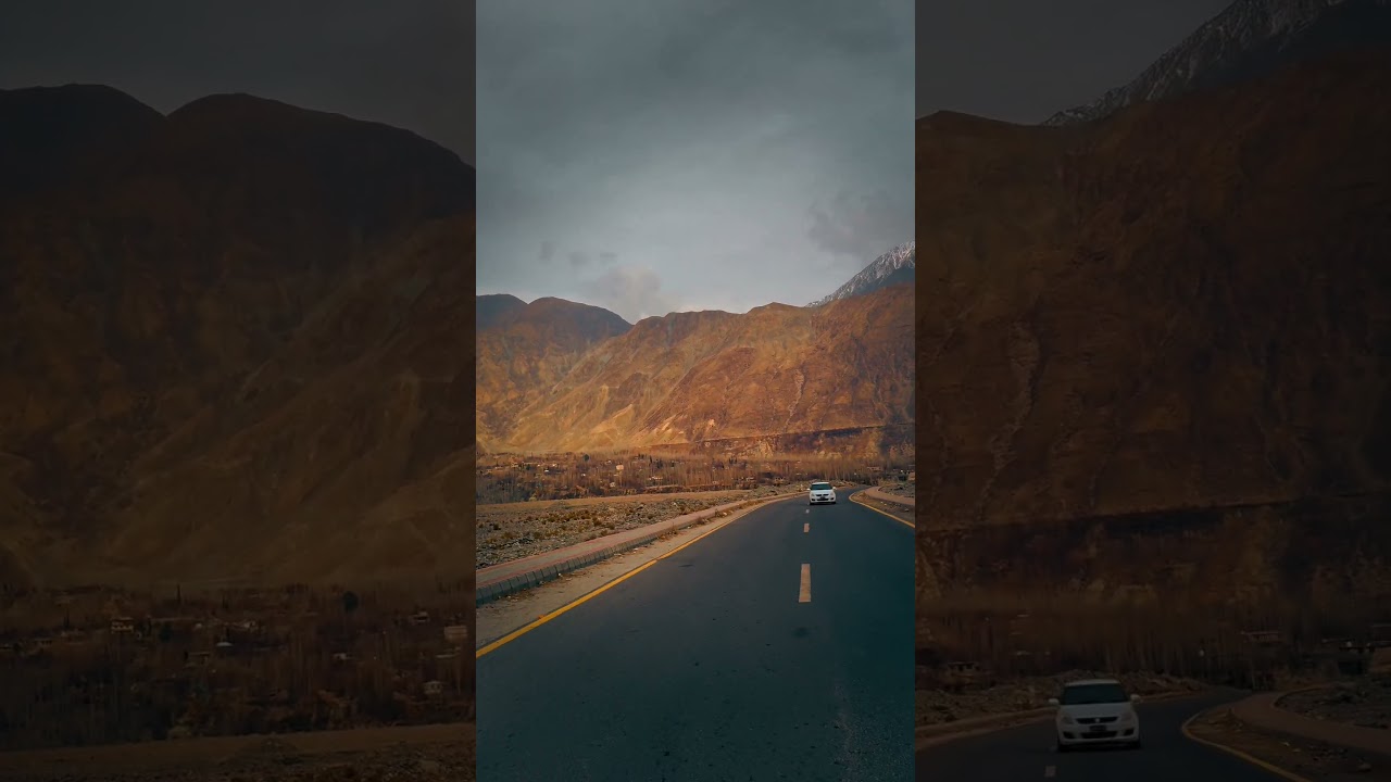 #explore #nature #beautful #shortvideos #travel #viralvideos #beautiful