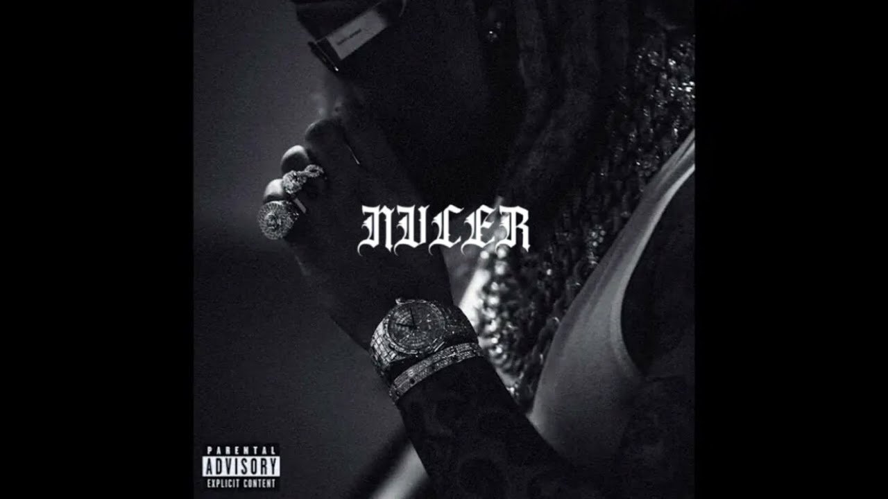 [FREE] FUTURE TRAP TYPE BEAT | TRAP INSTRUMENTAL 