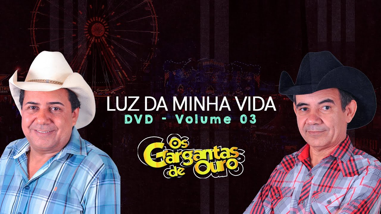 OS GARGANTAS DE OURO🏆SUCESSOS🕺 FORRÓ🎵CAPIXABA PRA DANÇAR🎹NO BAILÃO💃ARROCHA CORAÇÃO🎹 pt14 SÓ SAUDADES