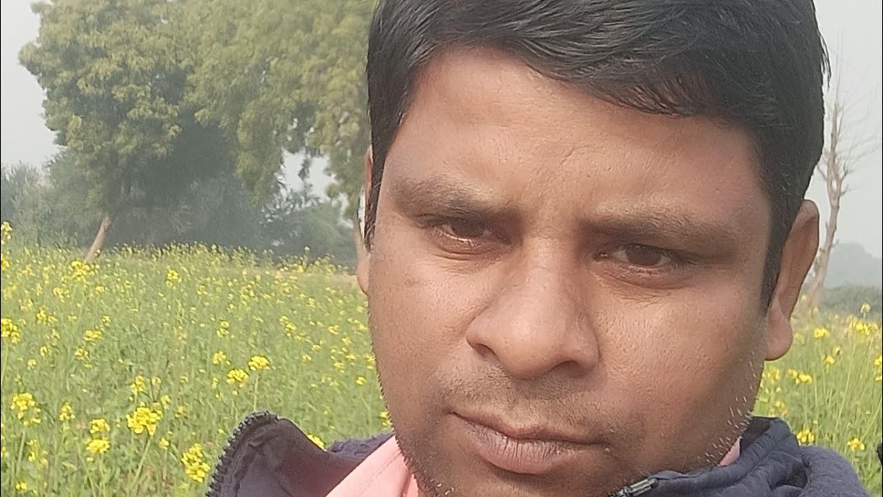 hamare life mein aap sabhi ka swagat hai