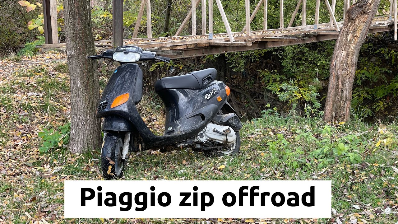 Primele impresii cu toba sport pe offroad❗️Merită❓