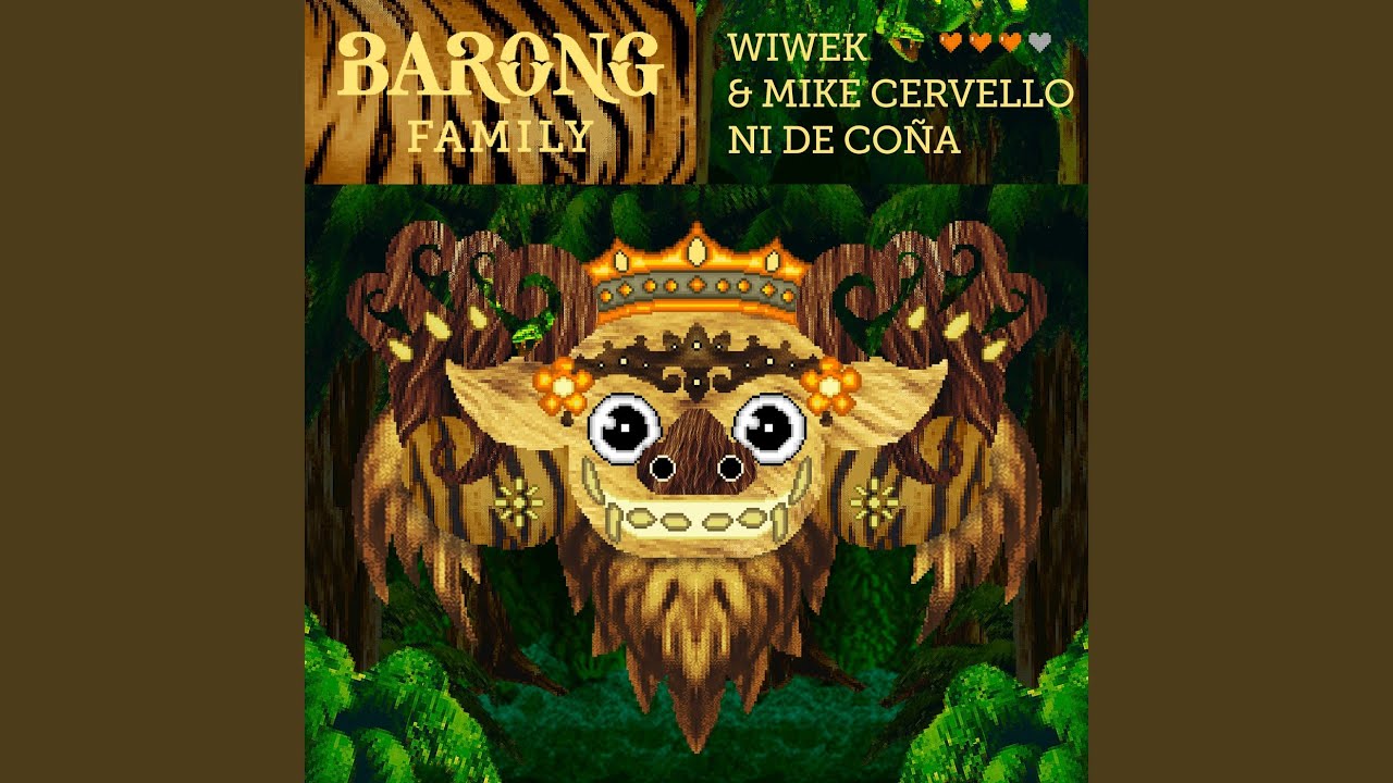 Ni de Coña