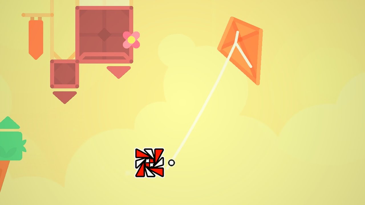 (Extreme Demon) ''in this'' by EnciGD | Geometry Dash