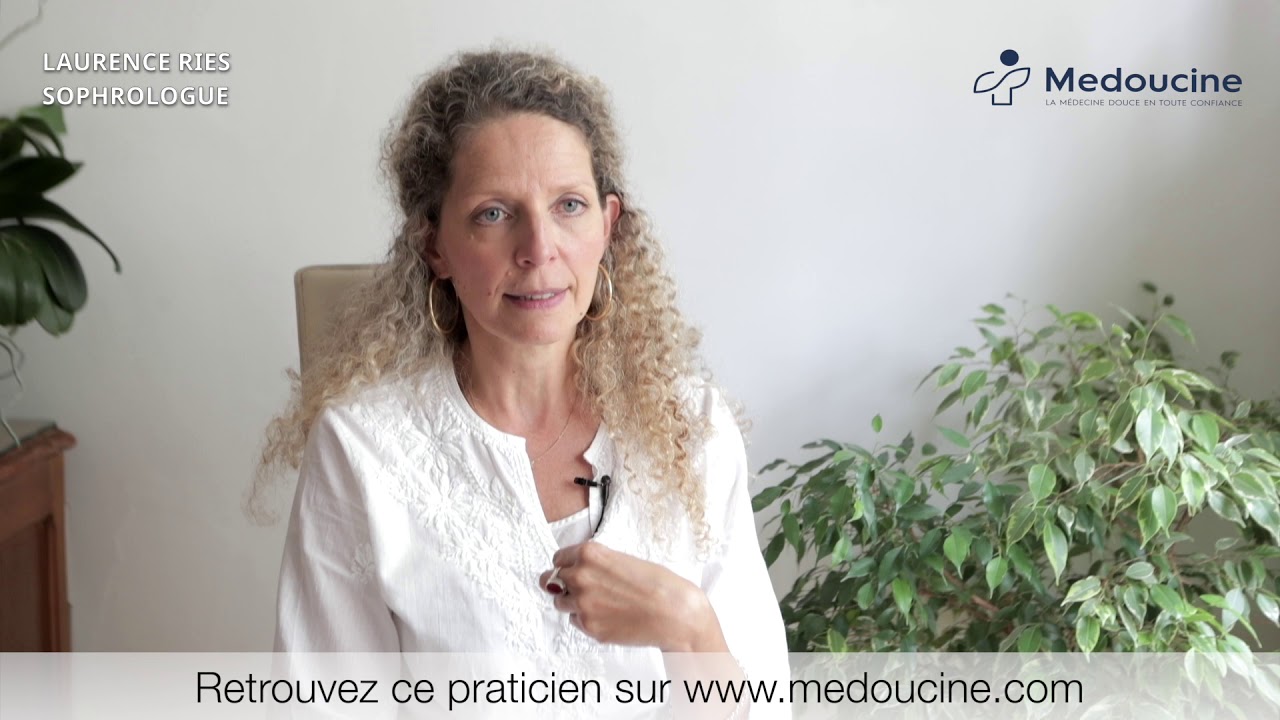 5 Qu&rsquo;est ce qu&rsquo;une d&rsquo;expansion de conscience - Laurence Ries