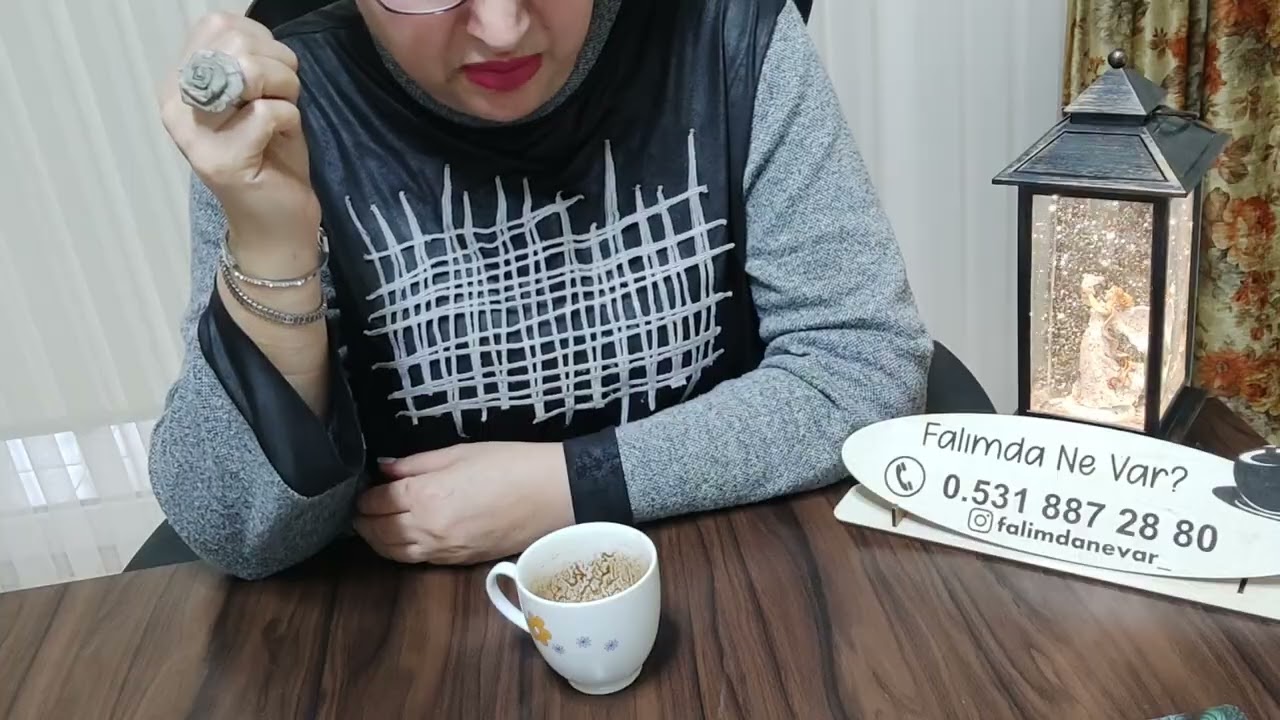 6 ŞUBAT FALINIZ,SİZİN KIYMETİNİZİ ANLAYACAKLAR,SİZ SADECE AFFEDİN.KARMALARINDAN ARINACAKSIN.