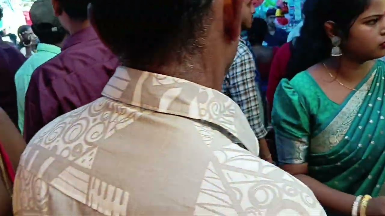 Ma Bolla Mela 6