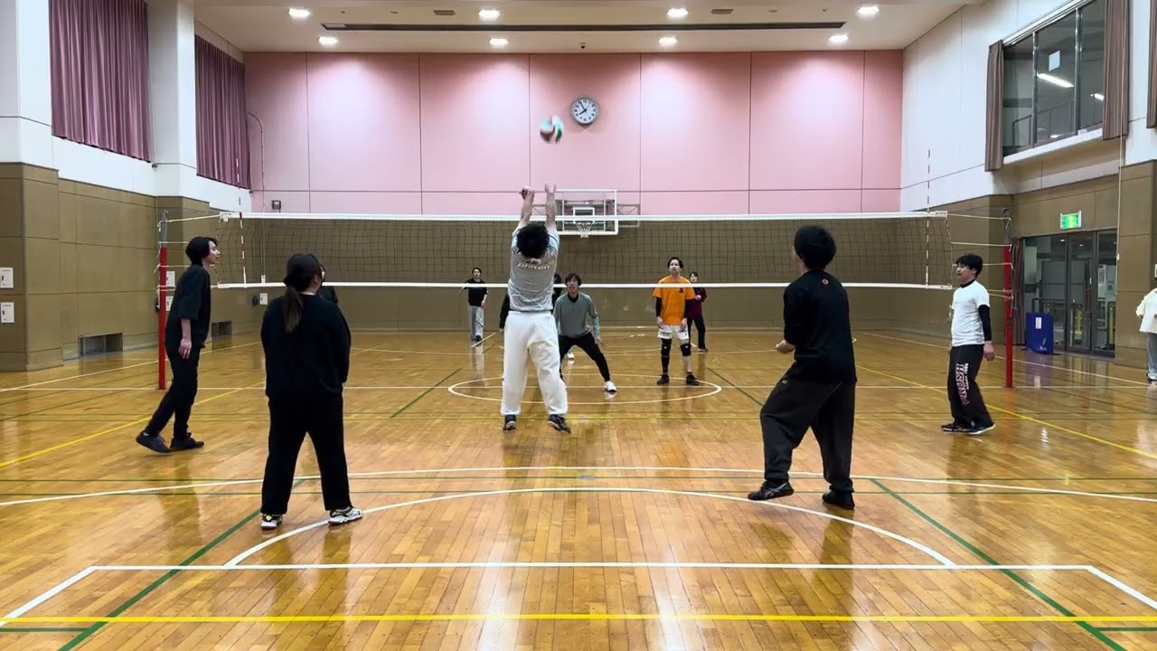 2.27②