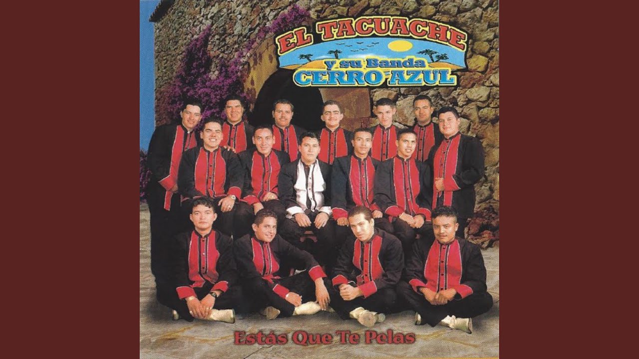 Cariño Loco