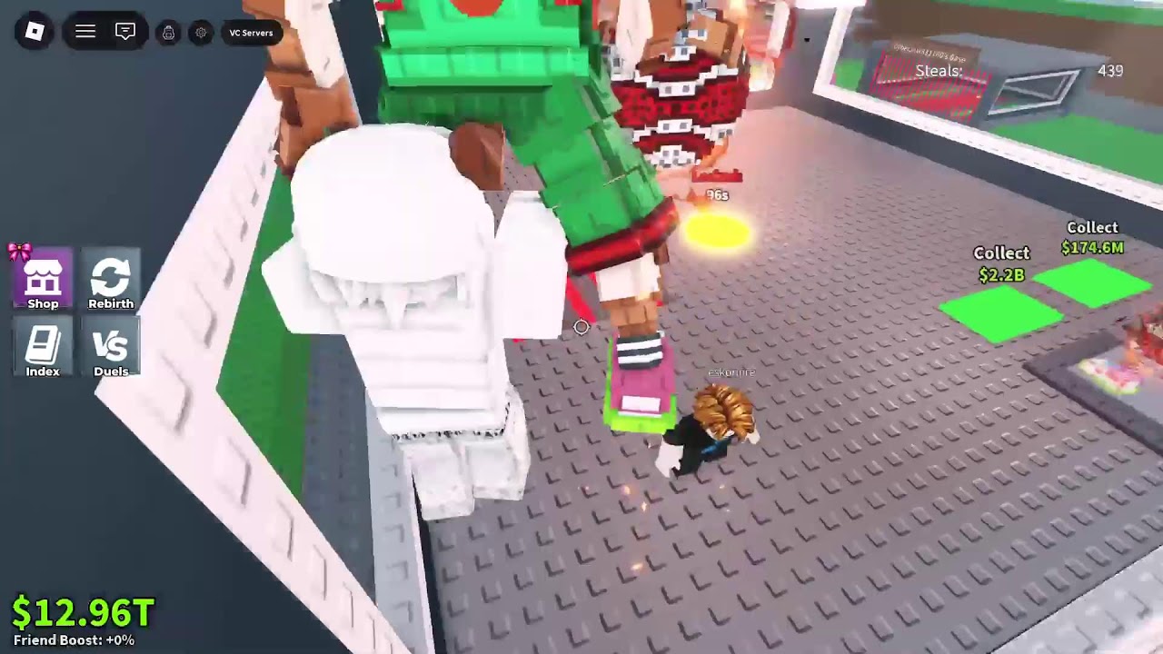 steal a brainrot (help me valentine base) my name:xdavidhunx