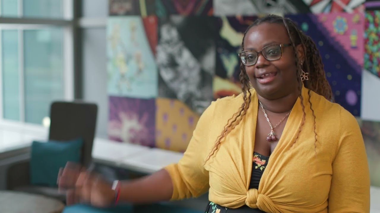 Behind the Roadmap: How Adobe Champions Co-Create the Future of Experience | Adobe for Business