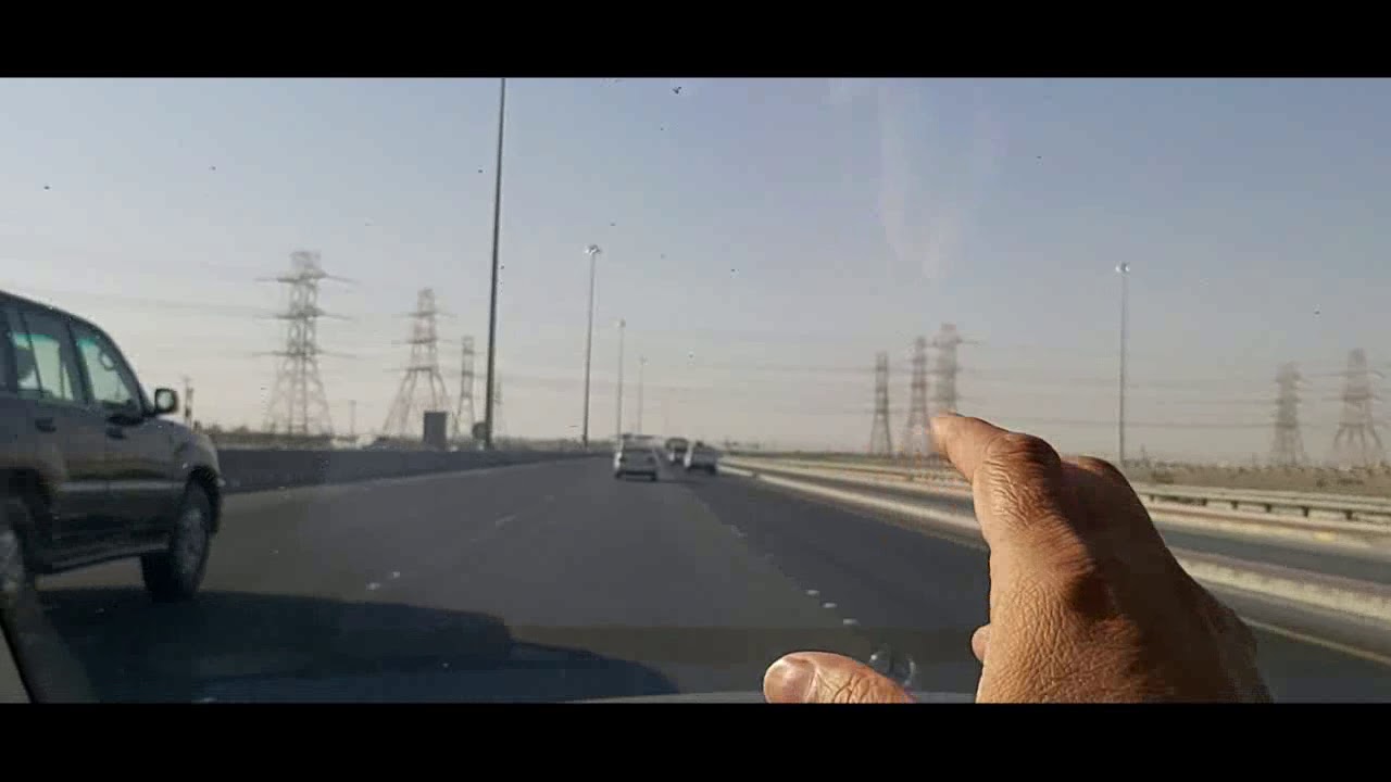 كيف تختار سيارتك المرسيدس