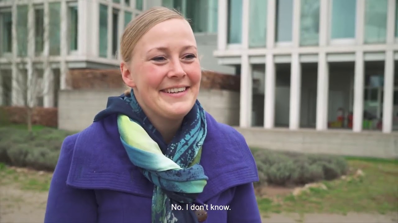 "What is a UCITS?" - Explaining investing without the jargon