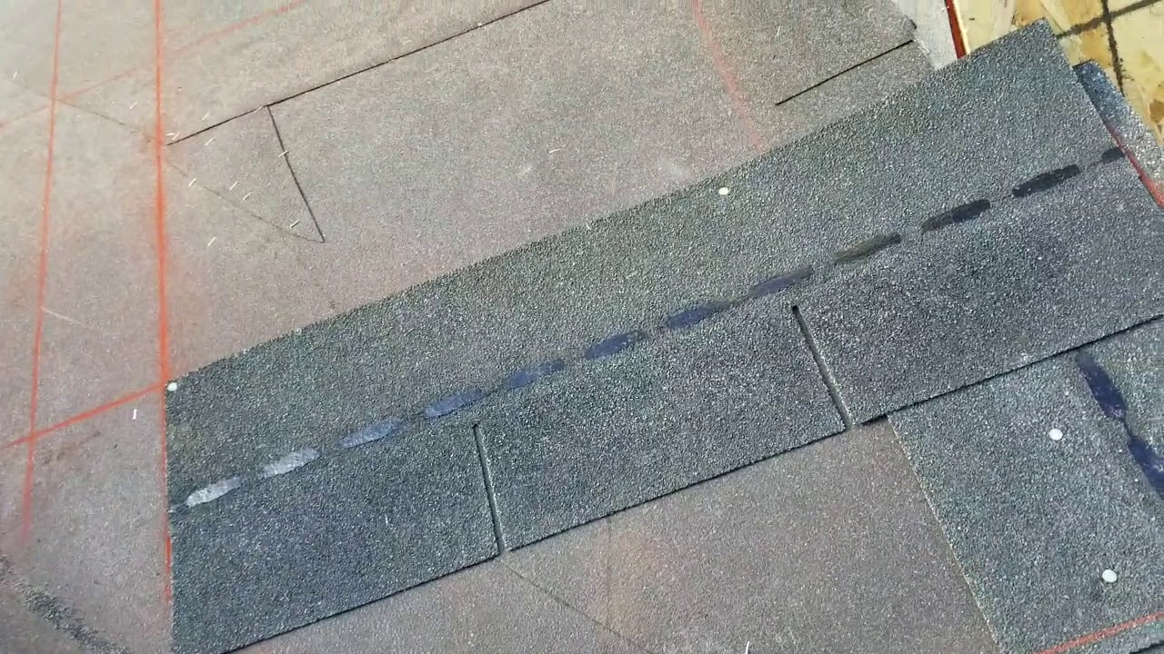 ¿