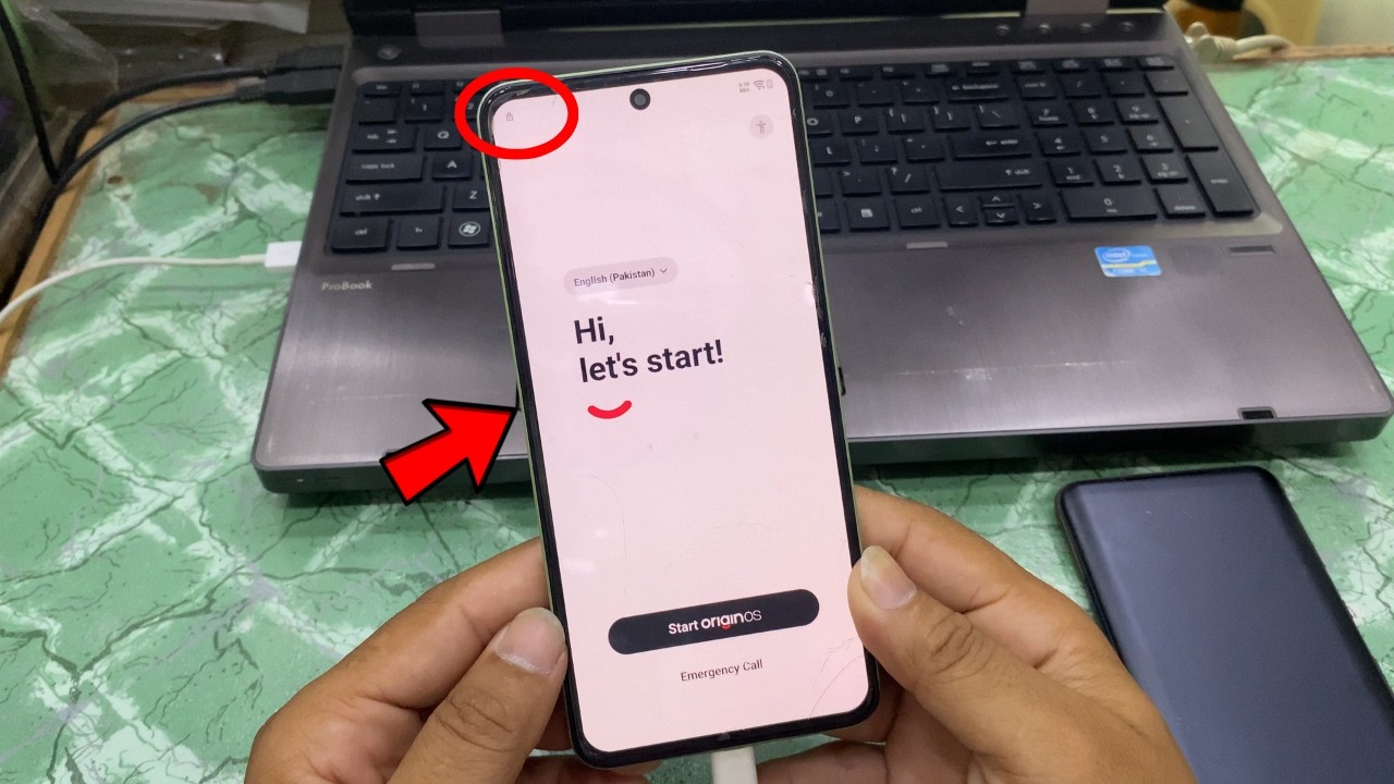 ALL Vivo FRP Bypass Android 16 | Vivo Android 16 FRP Bypass Without PC | No PC Required