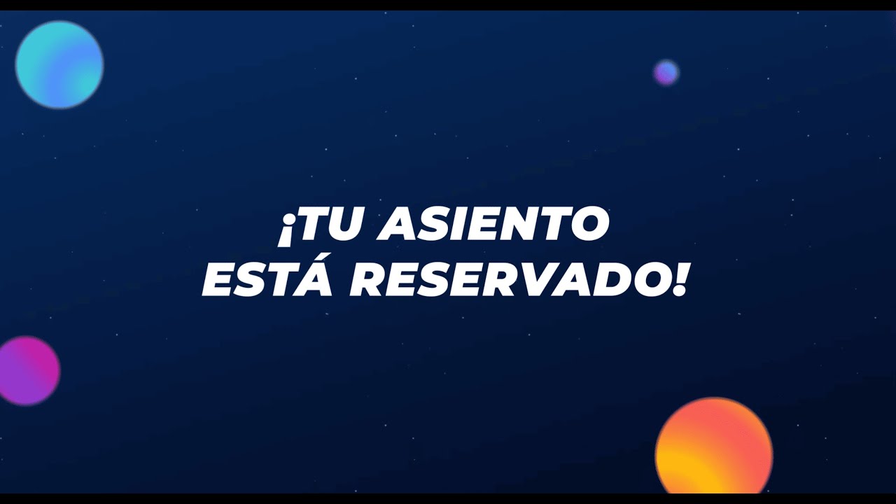 &iexcl;Llegaron los estrenos de verano 2025! | Destino Cin&eacute;polis