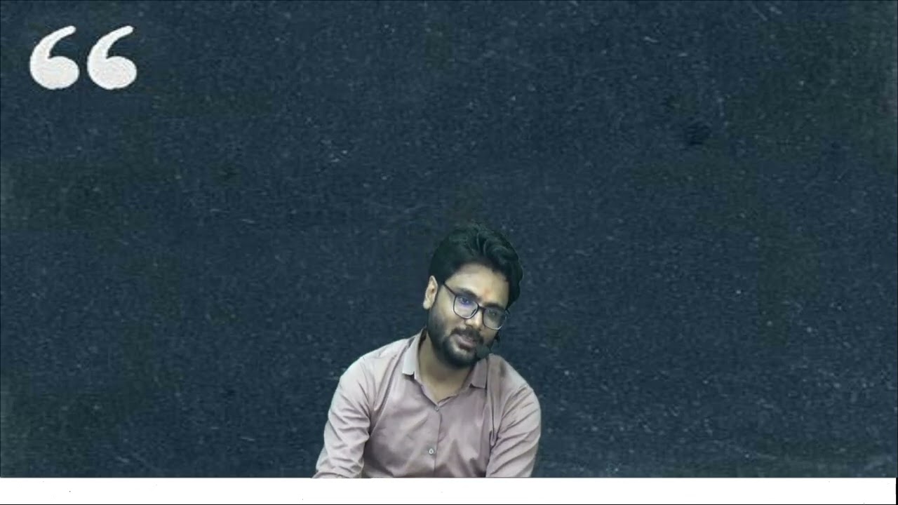 What is Fuel Pump Closed for 2-3 days