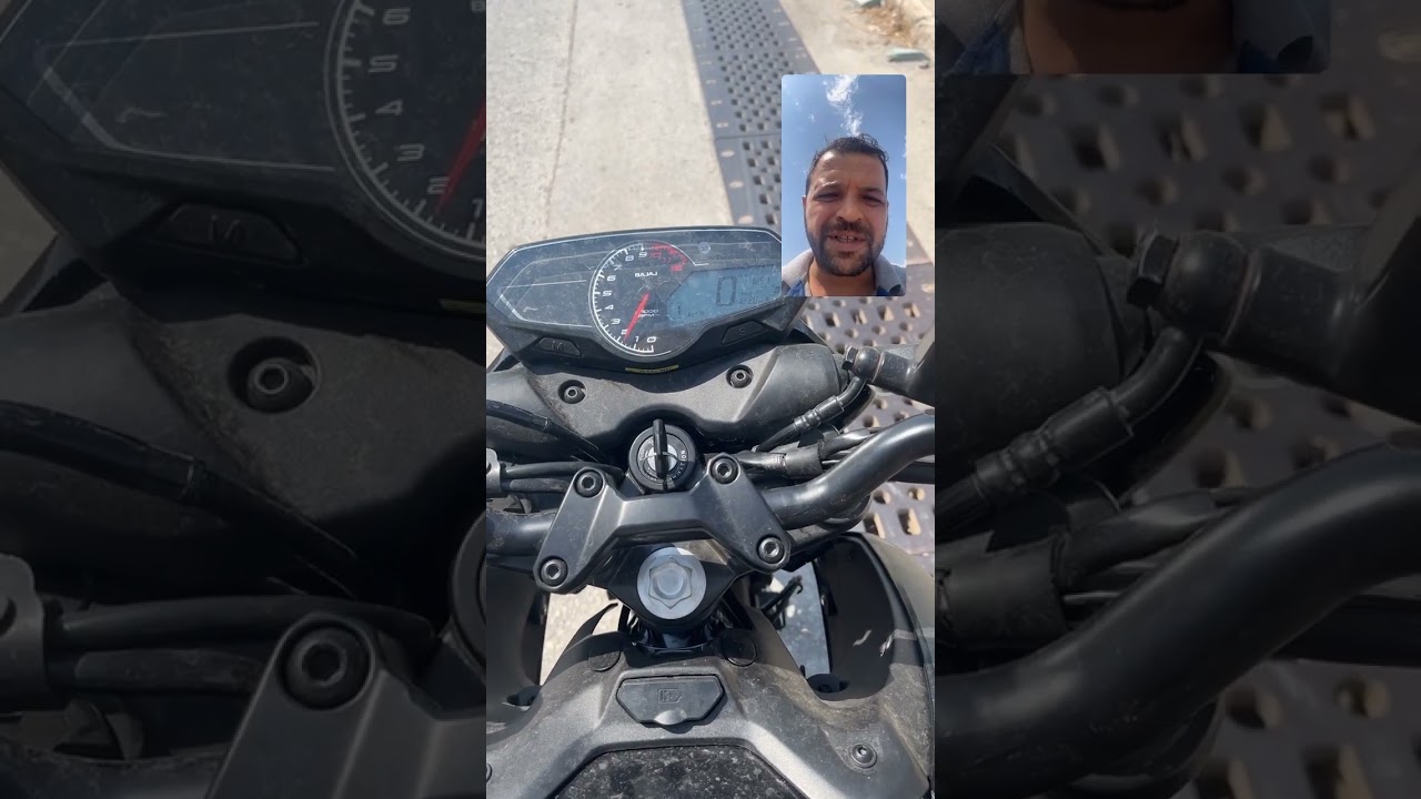 Motosikletlerde en büyük sorun lütfen videoyu sonuna kadar izleyin lütfen