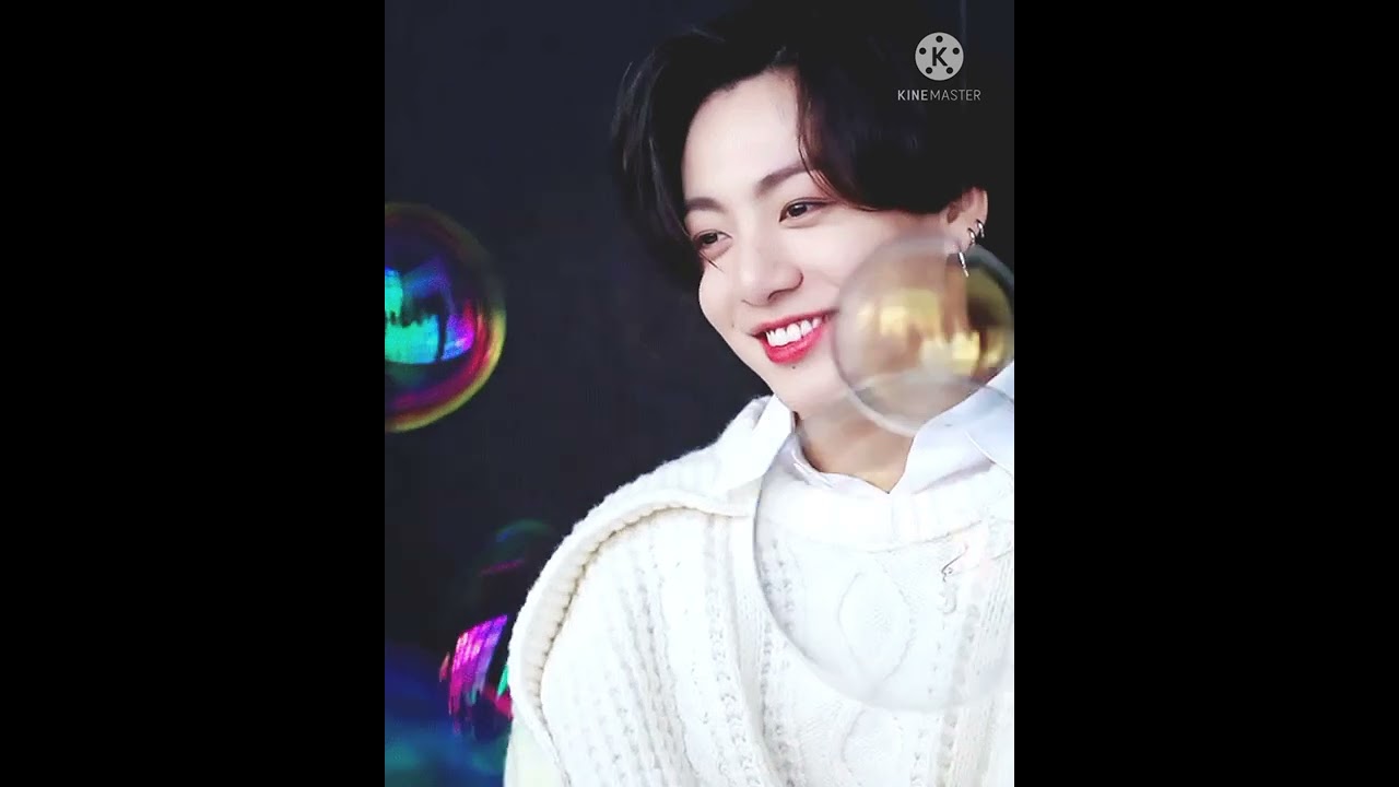 ❤❤❤Bollywood Song❤❤Bairi Piya ❤❤❤#JeonJungkook❤❤❤❤❤❤❤❤❤❤❤❤❤❤
