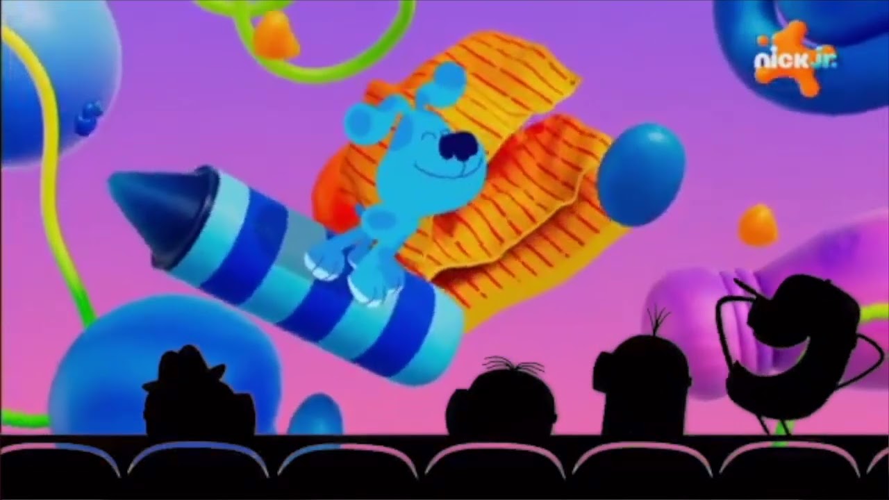 Minions Are Watching Full Logos S3 E16
