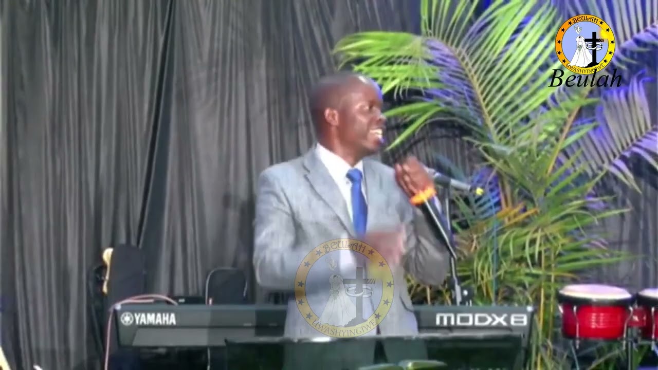 Nyagasanaribuka Roti Yesu yaduhaye double nationalite
