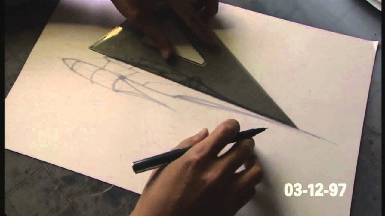 Star Wars Episode I: Thousands Of Things Webisode