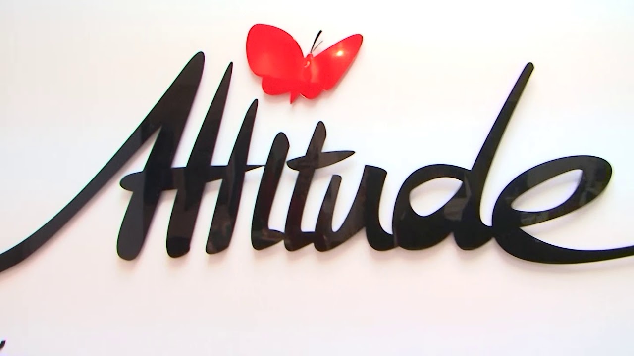 Teaser Attitude by Cosmetics Style