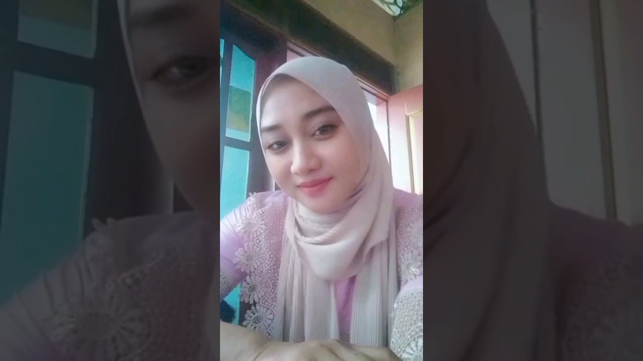Asyik lagunya #dangduthits #fyp #shorts