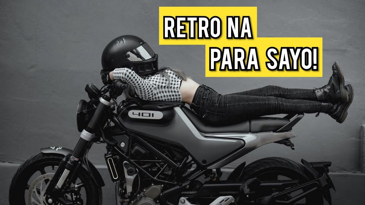 10 Best Affordable Expressway Retro Bikes ngayong 2023