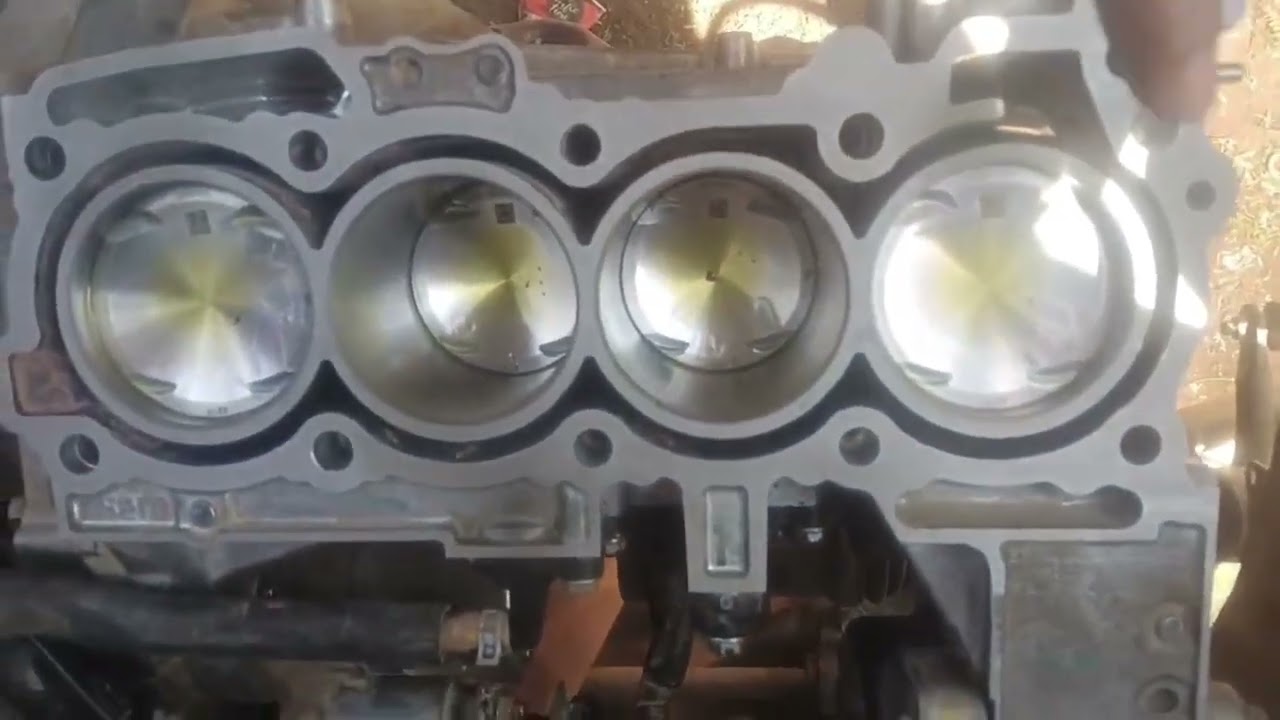 Ertiga Maruti Suzuki aayi hai or hiting ki problem hai jis kisi ko bhi apni car thik kar be ni hai  