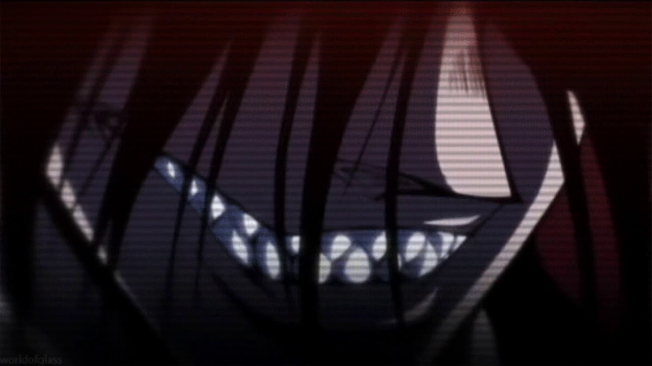 FREE - PRXJEK X XXXTENTACION X COLE THE KING TYPE BEAT (PROD 5:10 X SIREN)