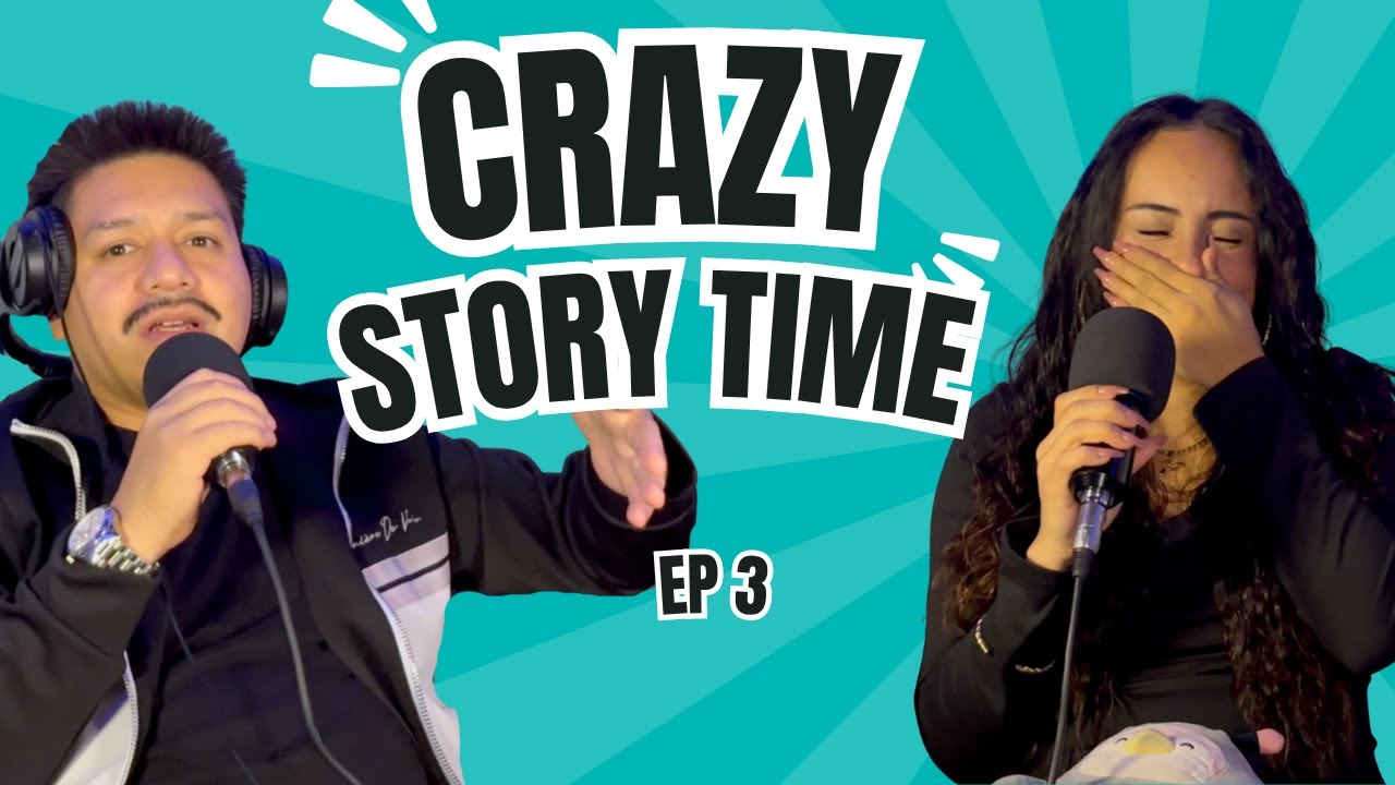 We had the Wildest summer!!! Story time and BIG ANNOUNCEMENT