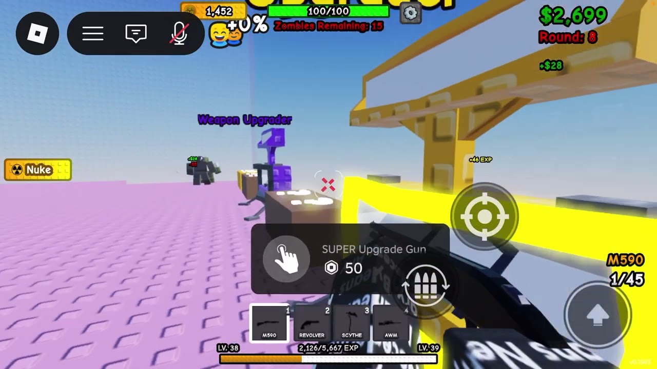 I played this game for some reason 