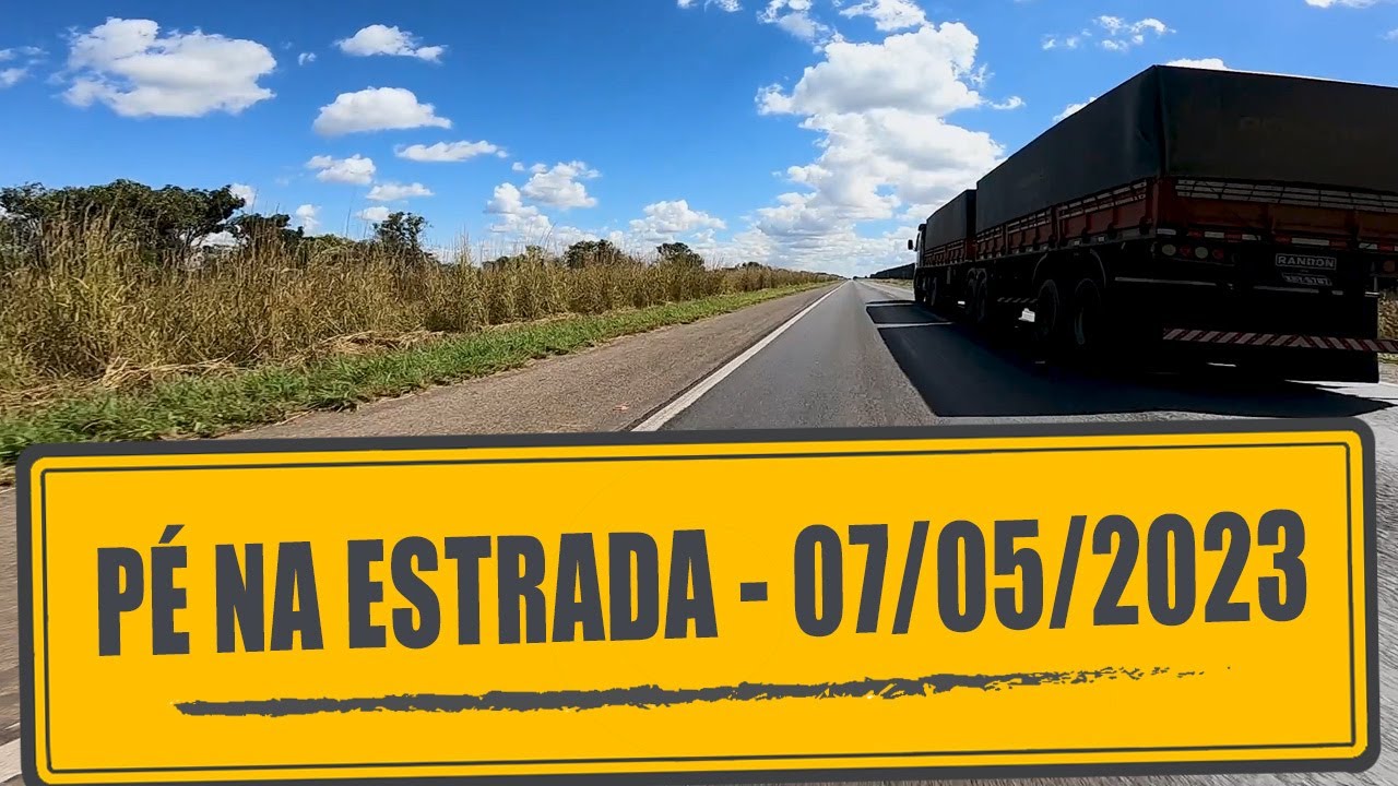 Automec 2023 e a importância da declaração do IR para o caminhoneiro