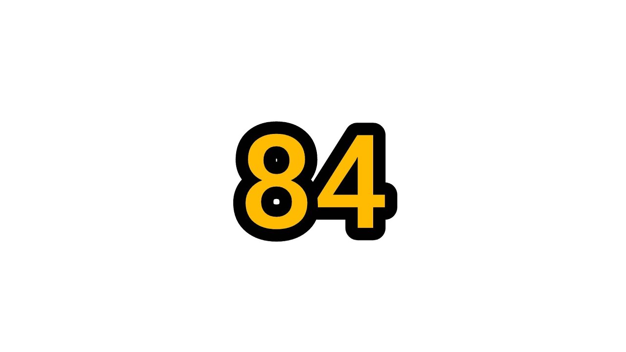 50 cent documentary