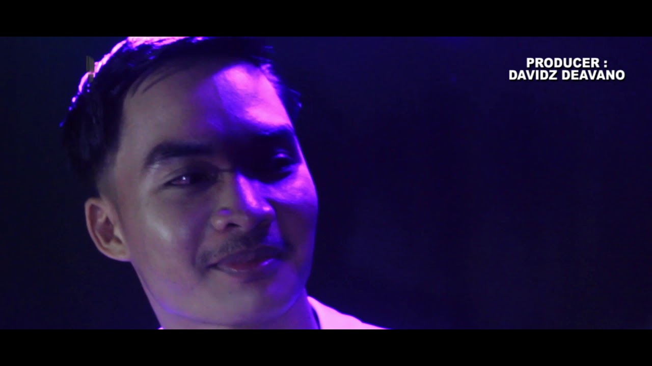 Selamat Beselarak (Cover Davidz Deavano)